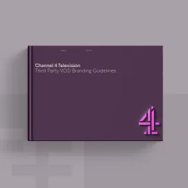 Channel 4 Television